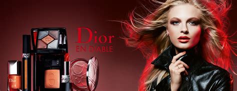 dior maquillage automne 2019|best Dior makeup products 2021.